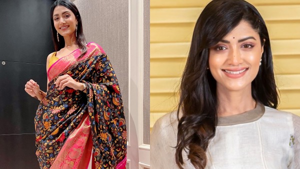 എനിക്ക് രോ​ഗം ബാധിച്ച സമയത്ത് 23 വയസ്സ് ആയിരുന്നു