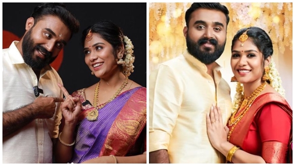 എനിക്ക് അപ്പനെ എത്രമാത്രം മിസ്സ് ചെയ്തുവെന്ന് മനസിലായി