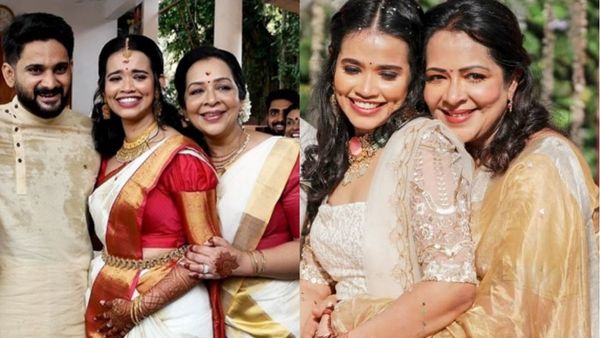 ഇപ്പോഴത്തെ കുട്ടികൾ ഒന്നും അങ്ങനെ ചെയ്യില്ല