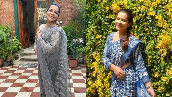 ഹെവൻ, ഓട്ടോറിക്ഷക്കാരന്റെ ഭാര്യ എന്നിവയാണ് ദേവിയുടേതായി അവസാനം പുറത്തിറങ്ങിയ ചിത്രങ്ങൾ