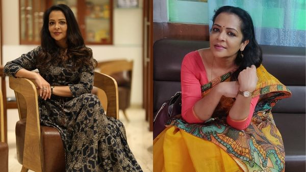 മോളെ കൊണ്ടുവരാൻ ഒന്നും പ്രശ്നമുണ്ടായിരുന്നില്ല