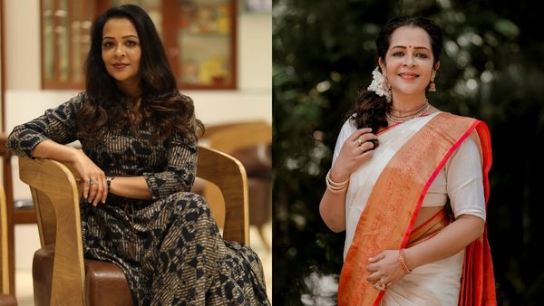 ഒരു റസ്റ്റോറന്റിൽ പോയിരുന്നു സംസാരിക്കുകയോ ഒന്നും ചെയ്തിട്ടില്ല