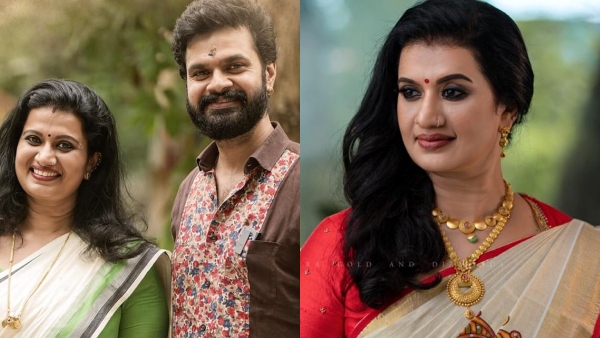 വിജയിക്കൊപ്പം സിനിമ ചെയ്തിട്ടുണ്ട്