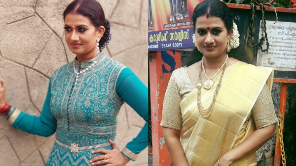 പ്രേമലേഖനങ്ങൾ ലഭിക്കുമായിരുന്നു