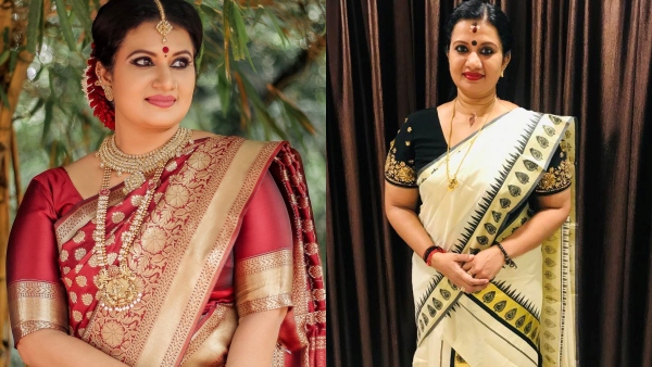 കോളജിന്റെ അഡ്രസിലേക്ക് കത്തുകൾ വന്നിരുന്നു