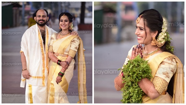 തലകുത്തി നിന്ന് ചെയ്തിട്ടും കാര്യങ്ങള് പോസിറ്റീവായി വന്നിട്ടില്ല