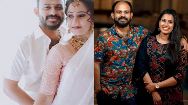 ഇപ്പോൾ ജീവിതം അടിപൊളിയാണ്