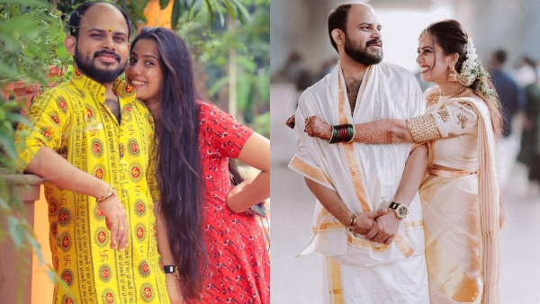 ആ വ്യക്തിയെയാണ് ഞാൻ സ്നേഹിക്കുന്നത്
