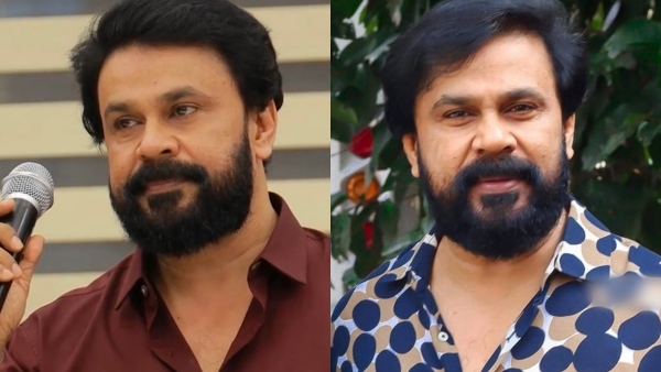 വൈറലായി ഫോട്ടോ