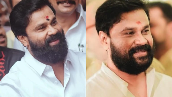 വേഷ പകർച്ചകളുടെ തമ്പുരാൻ...