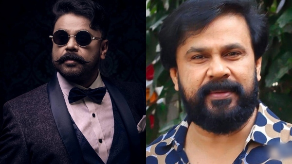 റിലീസിനൊരുങ്ങുന്ന ദിലീപ് സിനിമകൾ 