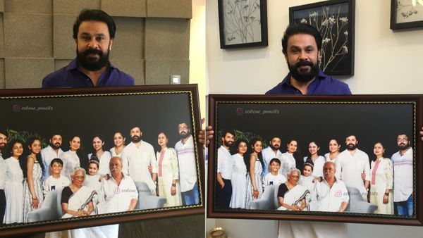 അച്ഛനാഗ്രഹിച്ച വഴിയെ സഞ്ചരിക്കാന്‍ തനിക്കായില്ല