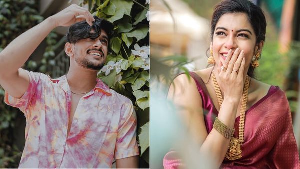 കേരളത്തിലെ മികച്ച ഡാൻസർമാരിൽ ഒരാളായി പേരെടുത്തിരുന്നു