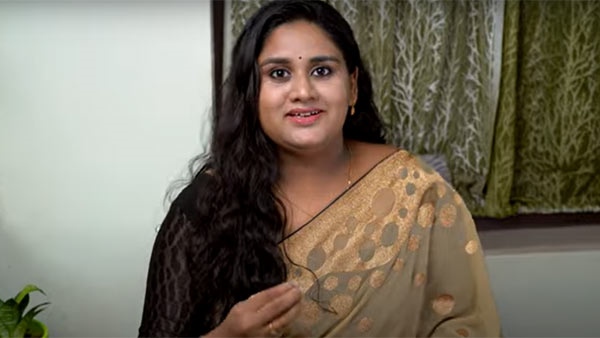 ഒരു നോക്ക് കാണുന്നതിന് മുന്നേ