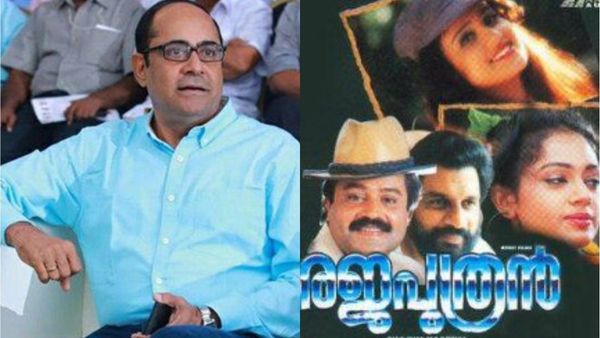 കുറച്ച് കഴിഞ്ഞപ്പോഴേക്കും കൈവിട്ട് പോയി