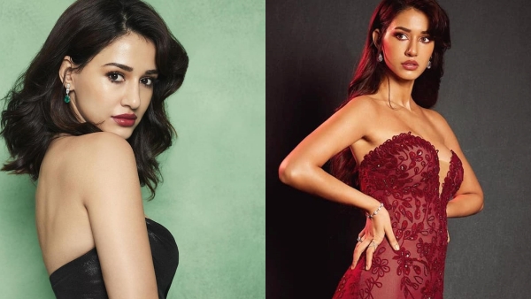 എനിക്കൊന്നും ഓര്‍മ്മയില്ല