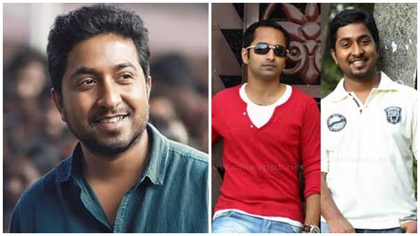 ചാപ്പയിൽ വരുന്ന സമയത്തേ ഷാനു തയ്യാറായിരുന്നു