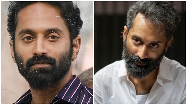 പല കാരണങ്ങളാൽ സിനിമയും ഫഹദും വിമർശിക്കപ്പെട്ടു
