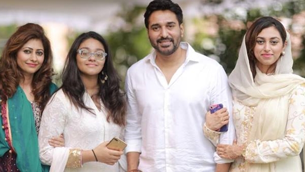 സിനിമ ഒരു പ്രൊഫഷന്‍ ആക്കണമെന്നോ, കാശ് ഉണ്ടാക്കണമെന്നോ ഓര്‍ത്ത് വന്നതല്ല