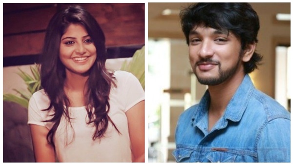 രണ്ടര മണിക്കൂറോളം നീണ്ട സര്‍ജറിയാണ് കാലില്‍ നടത്തിയത്