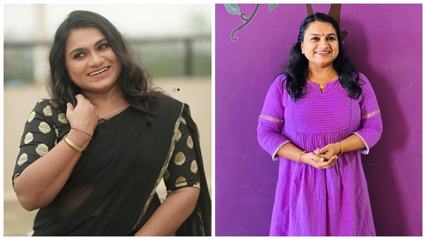 പക്ഷെ വിഷമം വന്നാലോ സന്തോഷം വന്നാലോ പങ്കുവെക്കാൻ ആളുകളുണ്ട്