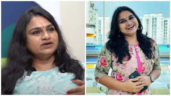 അതിന് വേണ്ടി ഒരു ഭർത്താവിനെ കണ്ട് പിടിക്കാൻ എനിക്ക് പറ്റില്ല