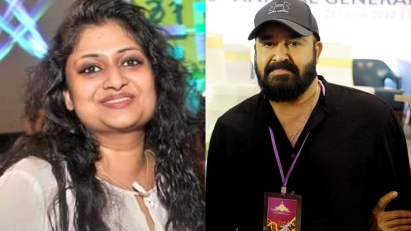 ഒന്ന് മുതൽ പൂജ്യം വരെ
