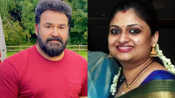 എന്റെ കുസൃതികൾക്കെല്ലാം അദ്ദേഹം കൂട്ടുനിൽക്കുമായിരുന്നു