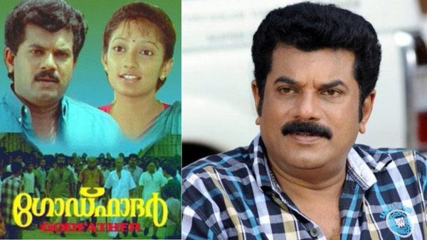 കുട്ടി ഡബിൾ ഓക്കെയാണ്