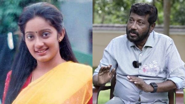 മനോഹരമായി കനക അഭിനയിച്ചു