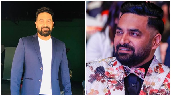   അവാര്‍ഡ് കിട്ടാന്‍ വേണ്ടിയിട്ട് ഞാനൊരു പാട്ടും ചെയ്തിട്ടില്ല