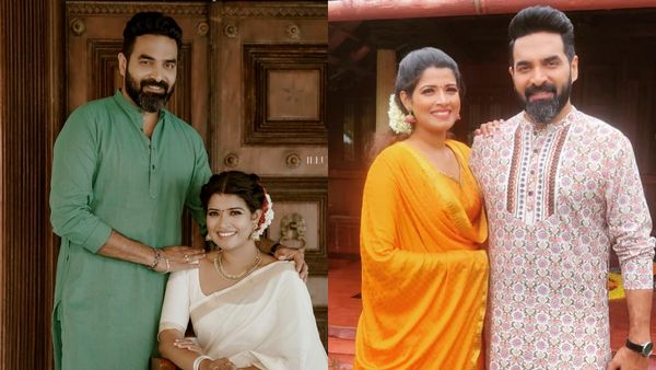 ഒരുപാട് പേർ ഗോപിയെ പിന്തുണച്ച് കമന്റ് ചെയ്യുന്നുണ്ട്
