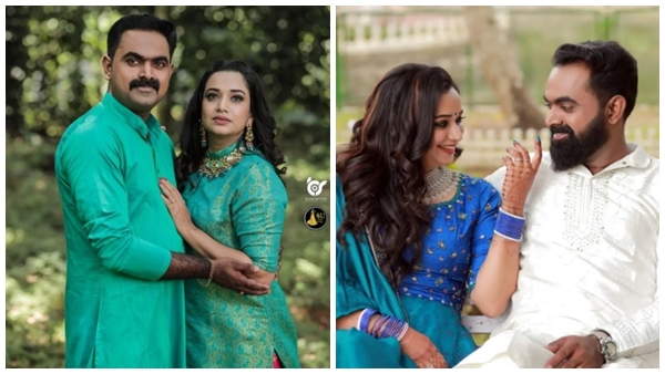 ആ കുട്ടിയുടെ ഒറിജിനല്‍ ഭംഗി നശിപ്പിച്ച് കളഞ്ഞെന്ന് പറയാം