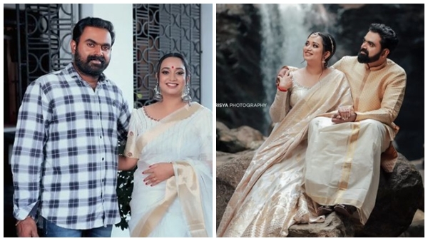  വിവാഹദിവസം ഇങ്ങനെയാണോ വേണ്ടത്, കല്യാണപ്പെണ്ണുങ്ങള്‍ ഇങ്ങനെയാണോ?