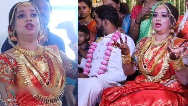  പൗര്‍ണമിത്തിങ്കള്‍ സീരിയലിലാണ് ഗൗരി അവസാനമായി അഭിനയിക്കുന്നത്.