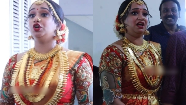 ഓവറാണ് ഇതൊക്കെ