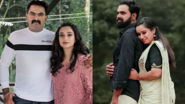 വിവാഹം വേണ്ടെന്ന് വരെ തീരുമാനിച്ചിരുന്നു