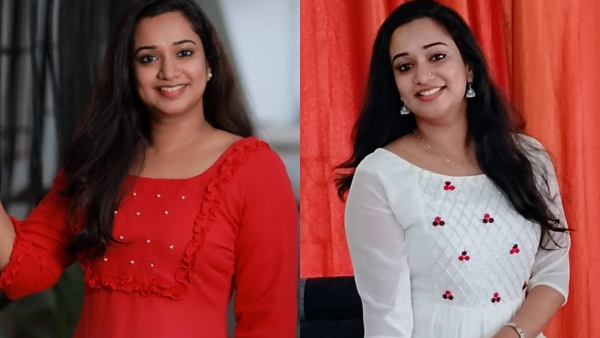 പൗർണമിത്തിങ്കൾ പരമ്പരയിലൂടെ ശ്രദ്ധനേടി