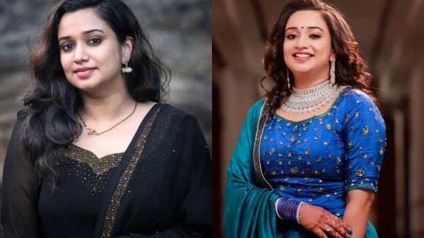 എന്റെ എല്ലാ ഇഷ്ടങ്ങളും കളഞ്ഞ് ജീവിക്കാന്‍ പറ്റില്ല