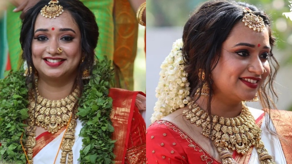 തെറ്റാണെന്ന് എന്റെ മനസാക്ഷിക്ക് തോന്നിയിട്ടില്ല