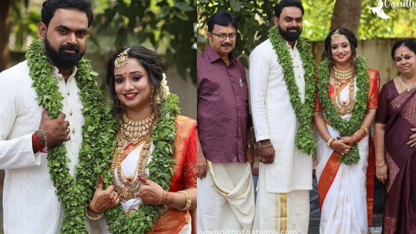 കുറ്റപ്പെടുത്തിയ കുലസ്ത്രീകളോട് സഹതാപം മാത്രം