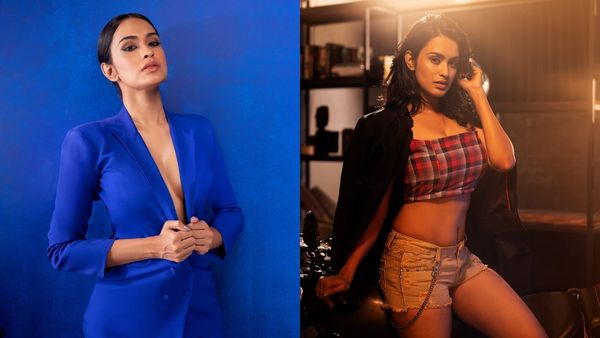 ഫീമെയിൽ ഓറിയന്റഡ് സിനിമകൾ വേണം എന്നൊന്നുമല്ല