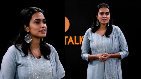 പോകുന്ന വഴിയിലും പ്രതിസന്ധി