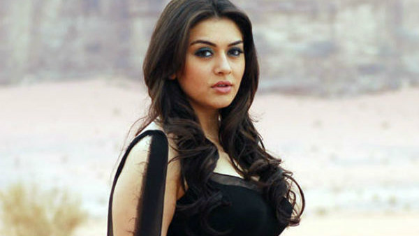 കൊവിഡ് കാലത്ത് ഹന്സിക വിവാഹിതയാവാന് പോവുകയാണെന്ന് വാർത്ത വന്നിരുന്നു