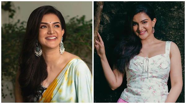 എനിക്കെന്തെങ്കിലും മരുന്ന് തരൂ