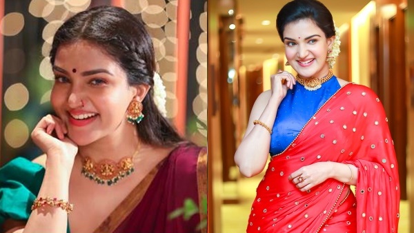 ഹണിയുടെ കാര്യത്തിൽ അതുണ്ടായിരുന്നില്ല