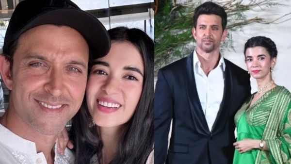 മറ്റൊരു അപാർട്മെൻ‌റിന് വേണ്ടി 30 കോടിയും താരം മുടക്കിയെന്ന് റിപ്പോർട്ടിൽ പറയുന്നു