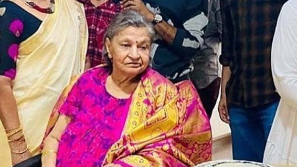  മക്കളിൽ മഹേഷ് ബാബു ആണ് അച്ഛന്റെ വഴിയെ സൂപ്പർ സ്റ്റാർ ആയി മാറിയത്