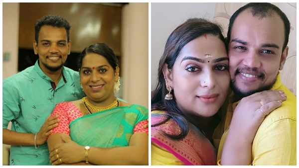 നിങ്ങളുടെ ബെഡ്റൂമുകളിൽ ഞങ്ങൾ എത്തി നോക്കുന്നുണ്ടോ?