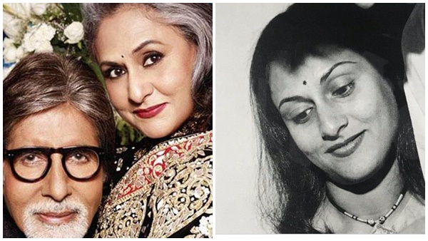 അദ്ദേഹത്തെ ഉപേക്ഷിച്ച് അവര്‍ക്ക് പോകാന്‍ കഴിയില്ല